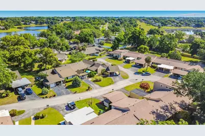1921 Abbington Street #23C, Apopka, FL 32712 - Photo 58
