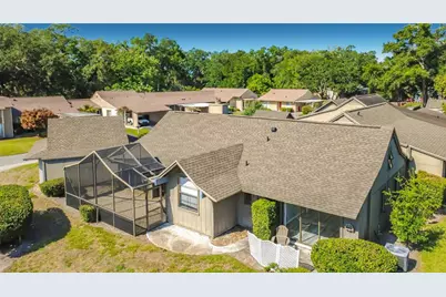 1921 Abbington Street #23C, Apopka, FL 32712 - Photo 52