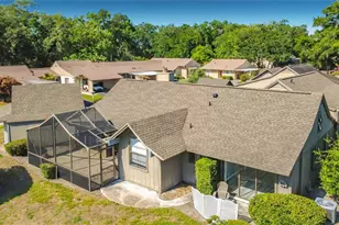 1921 Abbington St, Apopka, FL 32712 - Photo 52