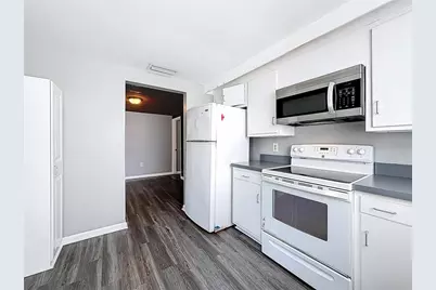 1921 Abbington Street #23C, Apopka, FL 32712 - Photo 24