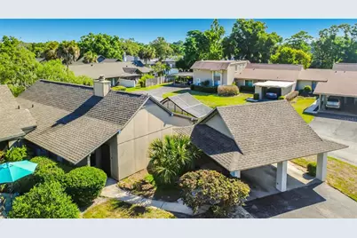 1921 Abbington Street #23C, Apopka, FL 32712 - Photo 1