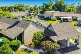1921 Abbington St, Apopka, FL 32712 - Photo 1