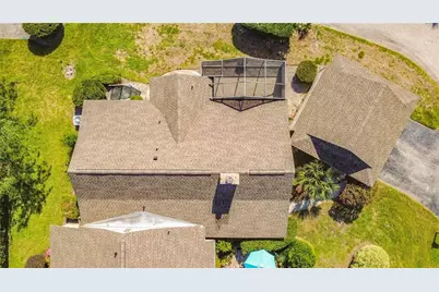 1921 Abbington Street #23C, Apopka, FL 32712 - Photo 54