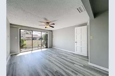 1921 Abbington Street #23C, Apopka, FL 32712 - Photo 38