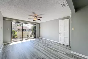 1921 Abbington St, Apopka, FL 32712 - Photo 38