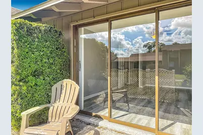 1921 Abbington Street #23C, Apopka, FL 32712 - Photo 48