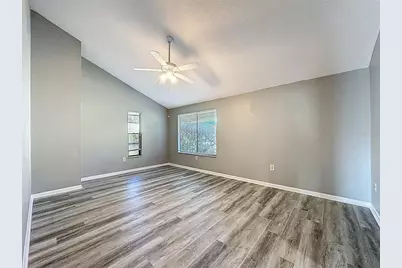 1921 Abbington Street #23C, Apopka, FL 32712 - Photo 28