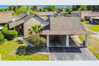 1921 Abbington Street #23C, Apopka, FL 32712 - Photo 6