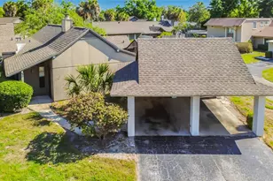 1921 Abbington St, Apopka, FL 32712 - Photo 6