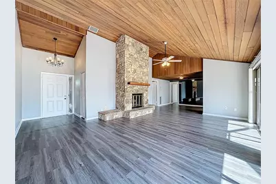 1921 Abbington Street #23C, Apopka, FL 32712 - Photo 12