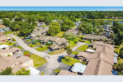 1921 Abbington Street #23C, Apopka, FL 32712 - Photo 56