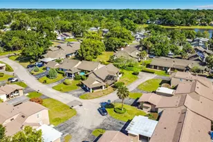 1921 Abbington St, Apopka, FL 32712 - Photo 56