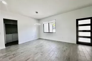 774 W 9th St, Deltona, FL 32725 - Photo 20