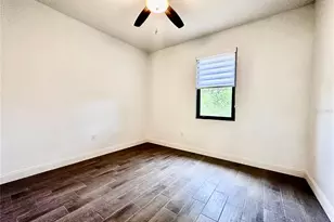 774 W 9th St, Deltona, FL 32725 - Photo 16