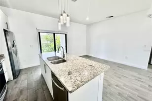 774 W 9th St, Deltona, FL 32725 - Photo 10