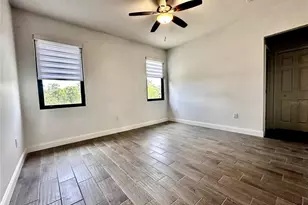 774 W 9th St, Deltona, FL 32725 - Photo 12