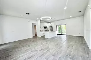 774 W 9th St, Deltona, FL 32725 - Photo 4