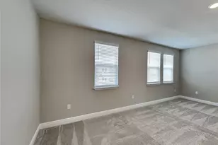 14384 Braemar St, Winter Garden, FL 34787 - Photo 14