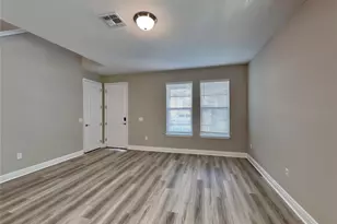 14384 Braemar St, Winter Garden, FL 34787 - Photo 2