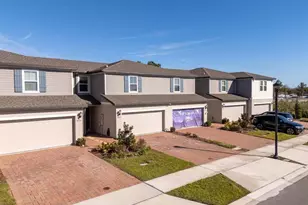 4329 Eagle Trl Bnd, Saint Cloud, FL 34772 - Photo 2