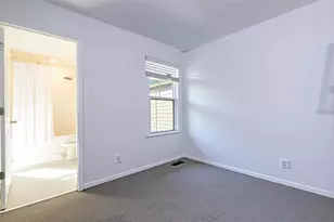 4329 Eagle Trl Bnd, Saint Cloud, FL 34772 - Photo 10