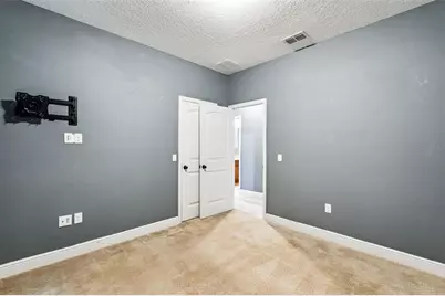 9354 Meadow Hunt Way, Winter Garden, FL 34787 - Photo 28