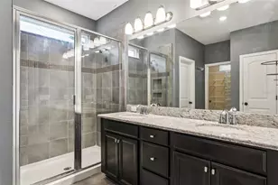 9354 Meadow Hunt Way, Winter Garden, FL 34787 - Photo 26