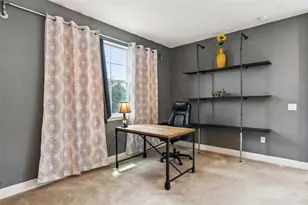 9354 Meadow Hunt Way, Winter Garden, FL 34787 - Photo 20