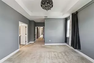 9354 Meadow Hunt Way, Winter Garden, FL 34787 - Photo 24