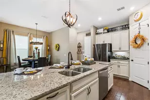 9354 Meadow Hunt Way, Winter Garden, FL 34787 - Photo 10