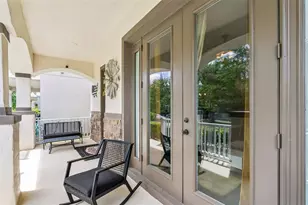 9354 Meadow Hunt Way, Winter Garden, FL 34787 - Photo 4