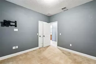 9354 Meadow Hunt Way, Winter Garden, FL 34787 - Photo 30