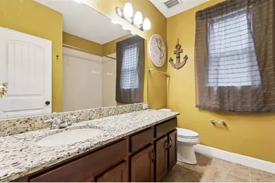 9354 Meadow Hunt Way, Winter Garden, FL 34787 - Photo 30