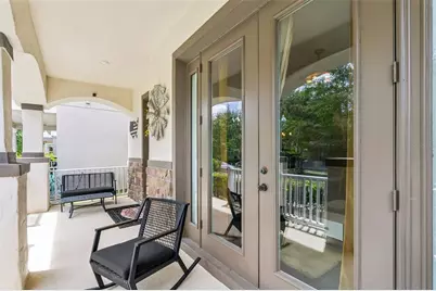 9354 Meadow Hunt Way, Winter Garden, FL 34787 - Photo 50