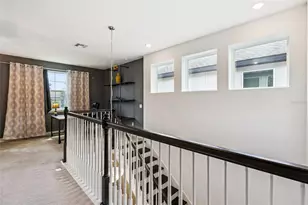 9354 Meadow Hunt Way, Winter Garden, FL 34787 - Photo 20