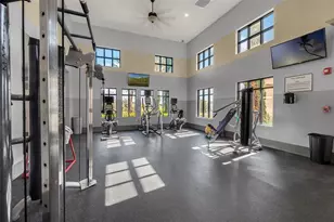 9354 Meadow Hunt Way, Winter Garden, FL 34787 - Photo 42