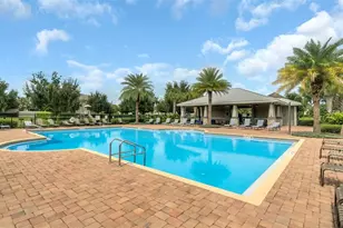9354 Meadow Hunt Way, Winter Garden, FL 34787 - Photo 40