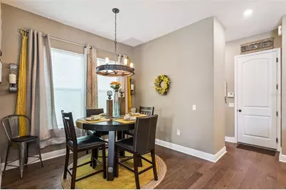9354 Meadow Hunt Way, Winter Garden, FL 34787 - Photo 12