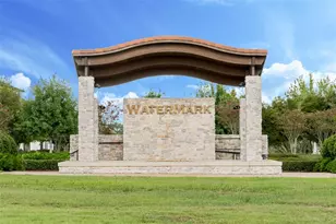 9354 Meadow Hunt Way, Winter Garden, FL 34787 - Photo 48