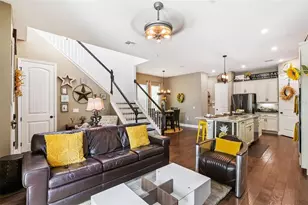 9354 Meadow Hunt Way, Winter Garden, FL 34787 - Photo 8