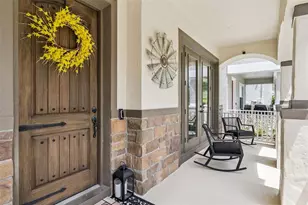9354 Meadow Hunt Way, Winter Garden, FL 34787 - Photo 2
