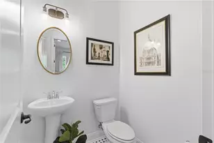 12724 Bovet Ave, Orlando, FL 32827 - Photo 20