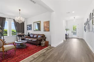 12724 Bovet Ave, Orlando, FL 32827 - Photo 24