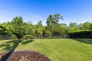 12724 Bovet Ave, Orlando, FL 32827 - Photo 44