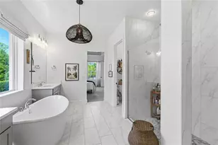 12724 Bovet Ave, Orlando, FL 32827 - Photo 18