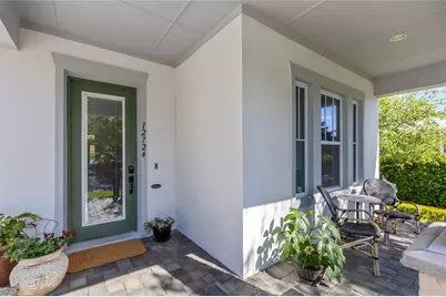 12724 Bovet Avenue, Orlando, FL 32827 - Photo 48