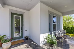 12724 Bovet Ave, Orlando, FL 32827 - Photo 48