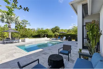 12724 Bovet Avenue, Orlando, FL 32827 - Photo 40