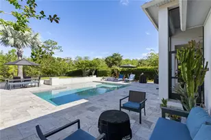 12724 Bovet Ave, Orlando, FL 32827 - Photo 40