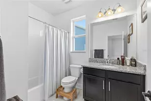 12724 Bovet Ave, Orlando, FL 32827 - Photo 34